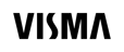 Visma_Black