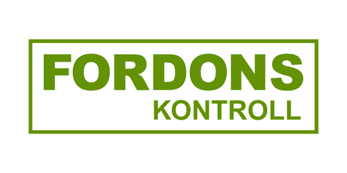 Fordonskontroll logo transpa integration250_length Fordonskontroll logo transpa integration250_length