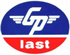 GP-last