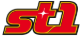 st1