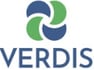 Verdis