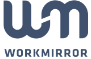 Workmirror